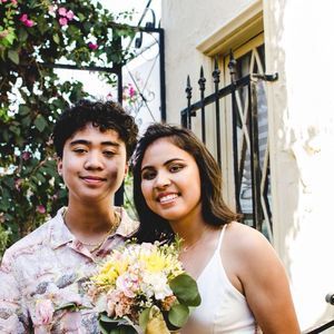 Meet your Posher, Bella